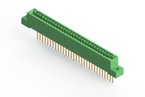 346-030-540-102 346-030-540-102