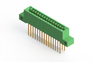 346-030-540-212 346-030-540-212