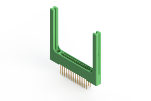 346-030-540-258 