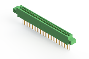 346-030-540-612  346-030-540-612