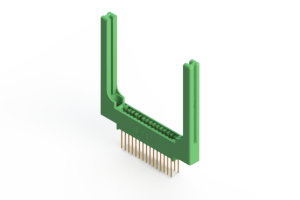 346-030-540-858 