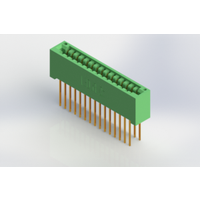 346-030-541-201 346-030-541-201