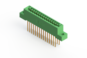 346-030-541-204 346-030-541-204