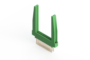 346-030-541-878 
