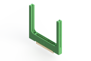 346-030-555-258 346-030-555-258