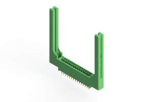 346-030-556-858 346-030-556-858