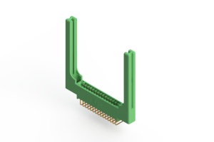 346-030-558-858 