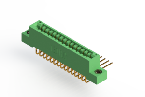 346-030-559-208 346-030-559-208