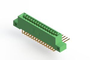 346-030-559-212 346-030-559-212