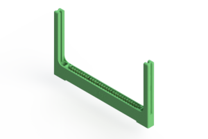 346-031-521-158 346-031-521-158