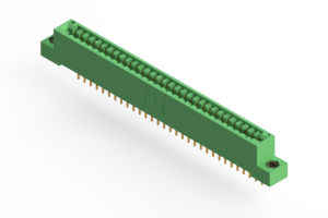 346-031-526-107  346-031-526-107