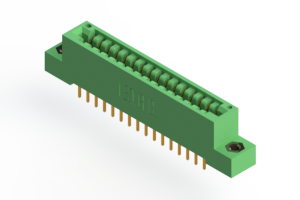 346-032-521-208 346-032-521-208