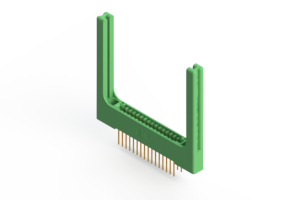 346-032-522-258 346-032-522-258