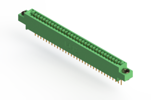 346-032-526-603 346-032-526-603