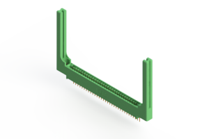 346-032-526-658 