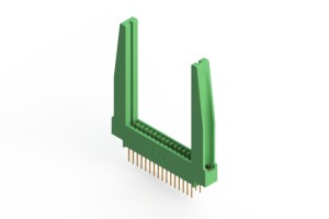 346-032-526-878 346-032-526-878