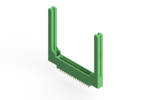 346-032-556-858 