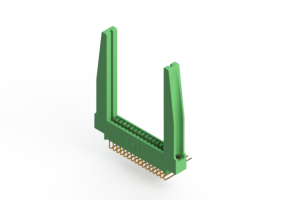 346-032-558-878 346-032-558-878