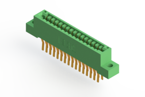 346-032-560-204 346-032-560-204