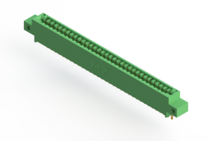 346-033-500-612 346-033-500-612
