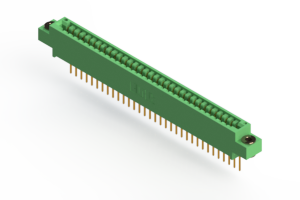 346-033-522-603 346-033-522-603