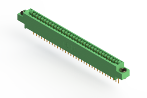 346-033-526-603 346-033-526-603