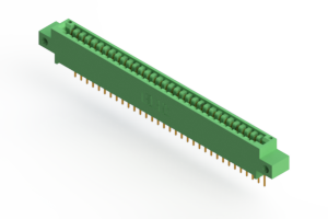 346-033-526-612 346-033-526-612