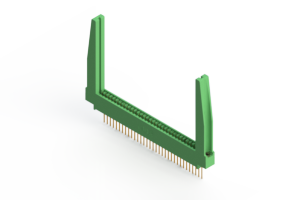 346-033-540-678 346-033-540-678