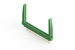 346-033-541-678 346-033-541-678