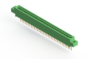 346-034-522-604 346-034-522-604