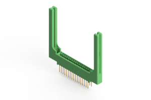 346-034-522-858 346-034-522-858