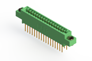 346-034-526-803  346-034-526-803