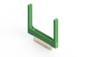 346-034-540-258 346-034-540-258