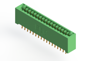 346-034-556-201 346-034-556-201