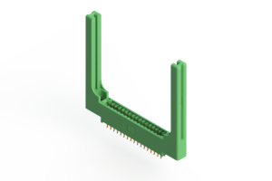 346-034-556-858 
