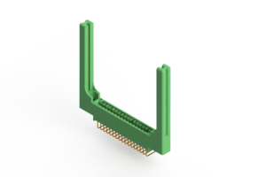 346-034-558-858 346-034-558-858