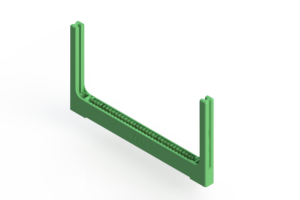 346-034-559-158 346-034-559-158