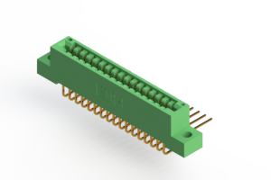 346-034-559-204 346-034-559-204