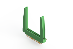 346-034-559-878 346-034-559-878