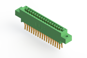 346-034-560-802 346-034-560-802