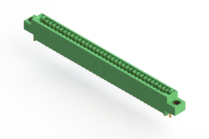 346-035-500-607 346-035-500-607