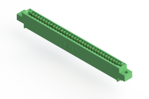 346-035-520-602 346-035-520-602