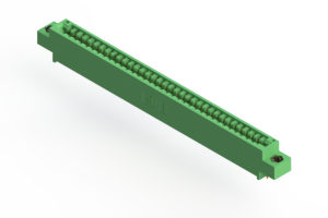 346-035-520-608 346-035-520-608