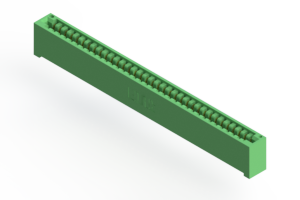 346-035-521-101 346-035-521-101