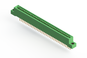 346-035-522-108 346-035-522-108