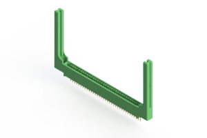 346-035-526-658 346-035-526-658