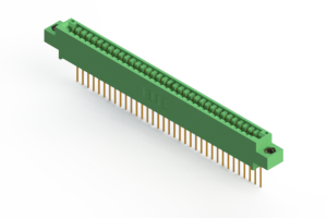 346-035-540-608 346-035-540-608