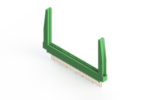 346-035-541-678 346-035-541-678