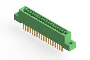 346-036-500-204 346-036-500-204