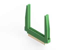 346-036-500-878 346-036-500-878